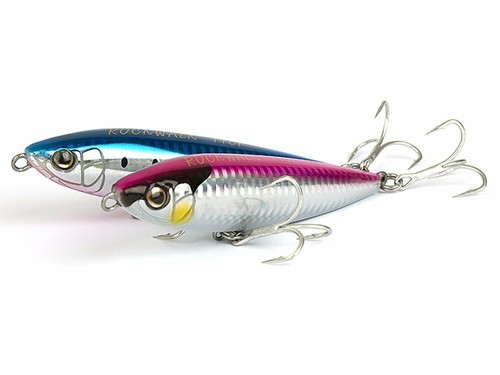 NEW SHIMANO Lure Ocea Shoot Speed 110HS AR-C XV-H11T 001 Double Orange