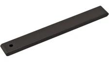 NEW JIMS 3801-0107 2312 Primary Locking Bar - HARLEY ROAD KING/STREET GLIDE