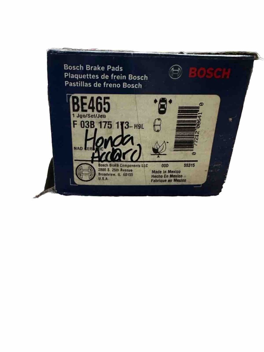 Zx6r Accessories TCMT Black Front Headlight Lamp Assembly Fit For