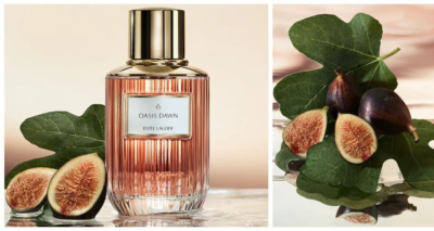 Estee Lauder OASIS DAWN Eau De Parfum Perfume Spray Womens 3.4oz
