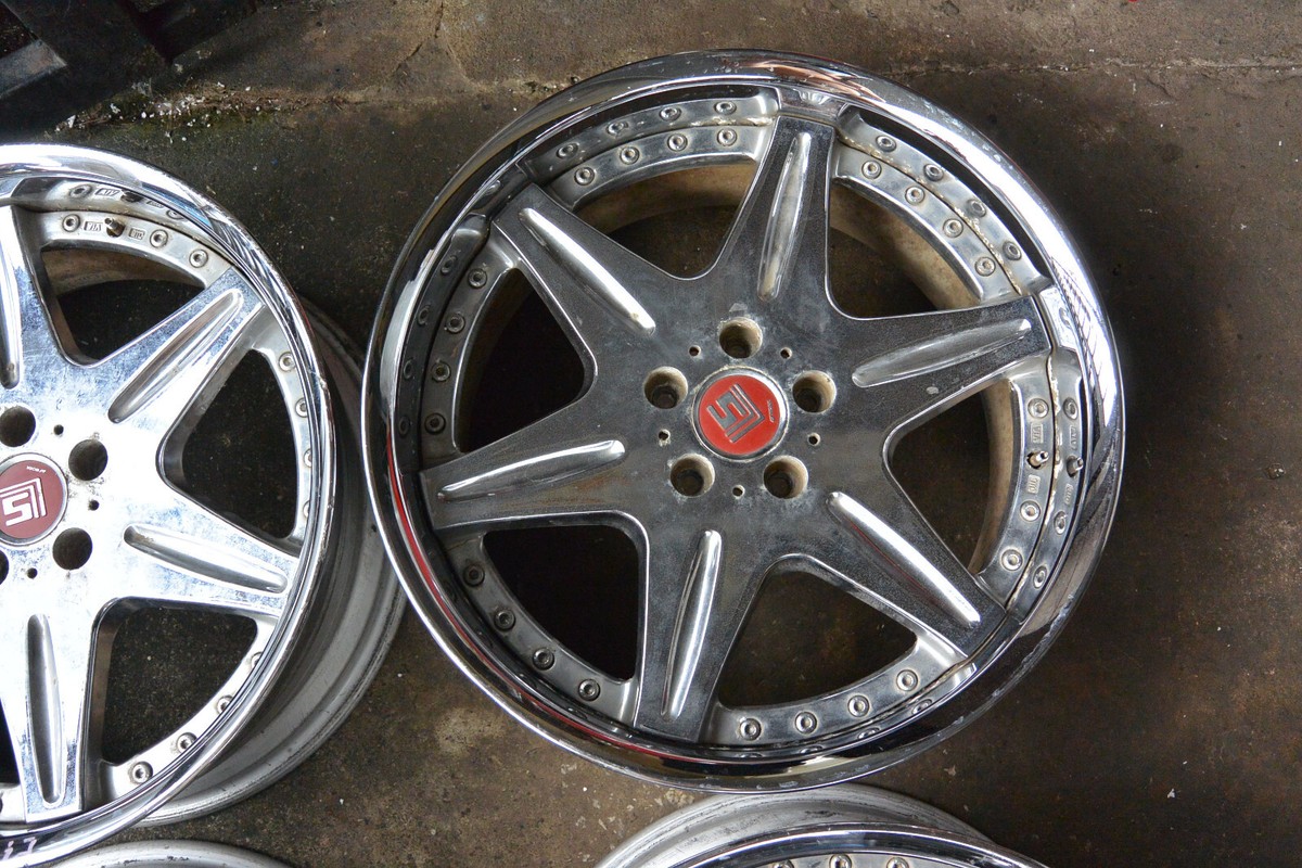 JDM 19