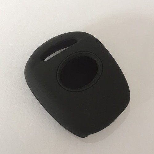3-Button Silicone Remote Key Fob Cover Case For Lexus Gx470 Rx350 Es300 - Picture 11 of 12