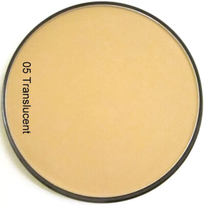 MAX FACTOR Creme Puff Compact Pressed Face Powder 14g *WÄHLEN SIE IHREN FARBTON Neu