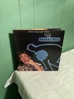 Beatles Paul McCartney ‎Give My Regards To Broad Street Vinyl LP Record Columbia