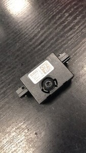 9181453 BMW F-Serie Antenne Radio Signal Verstärker Falle