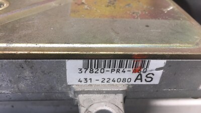 メモリー m' 最大メモリ増設2TBまで対応、ASUSからXeon W-3400/W-2400対応