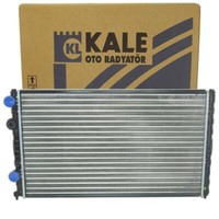 Kale WasserküHler KüHler MotorküHlung FüR Seat / VW