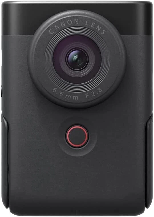 EBAY product image 1