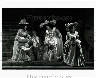 houston grand opera magic flute houston grand opera magic flute