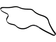 SKP 31BK32H Multi Rib Belt Fits 1991-1992 Jeep Cherokee 2.5L 4 Cyl GAS