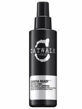 Tigi Catwalk Camera Ready Shine Spray 5.07 oz