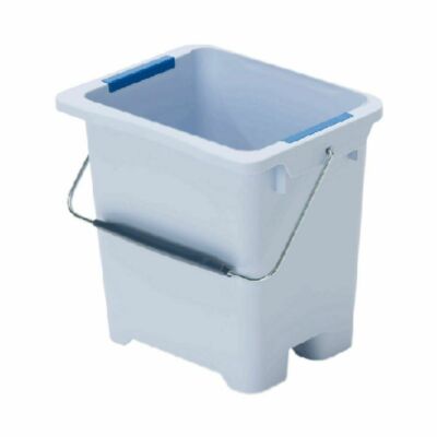 Vileda Pro US VILEDA ULTRASPEED PRO SECOND BUCKET