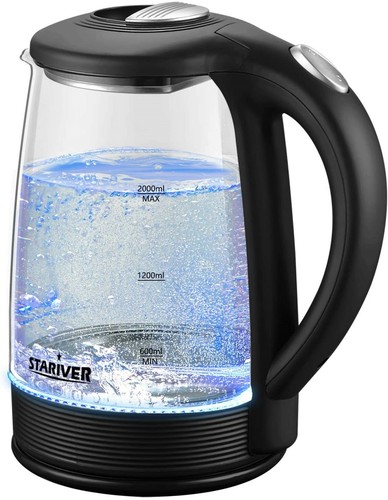 Hervidores de Agua El Arte De Hacer La Taza Perfecta De Café | Top 2022 |  ParaBaristas