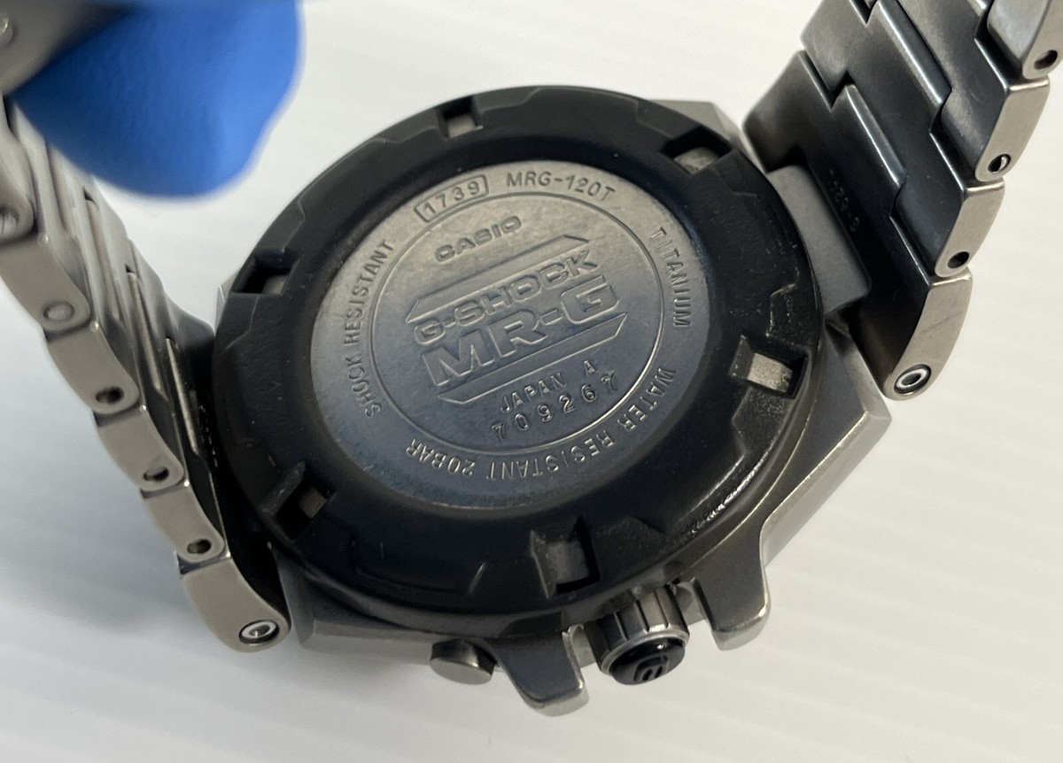 現状品 CASIO G-SHOCK MRG-120T s-l400.jpg