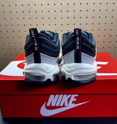 air max 97 light bone black