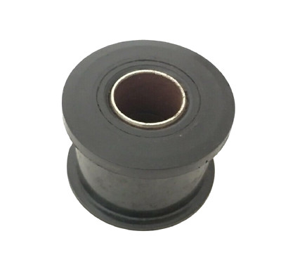 Diamondback 1100ES 2001 Upright Stepper Step Belt Tensioner Wheel