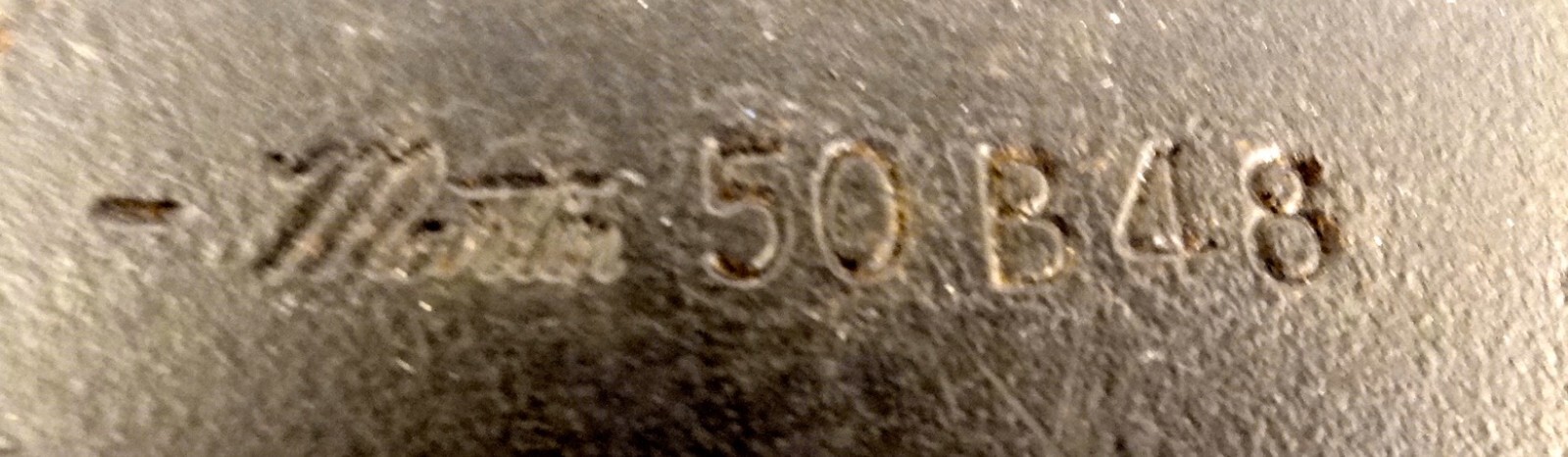 Picture 3 of 8