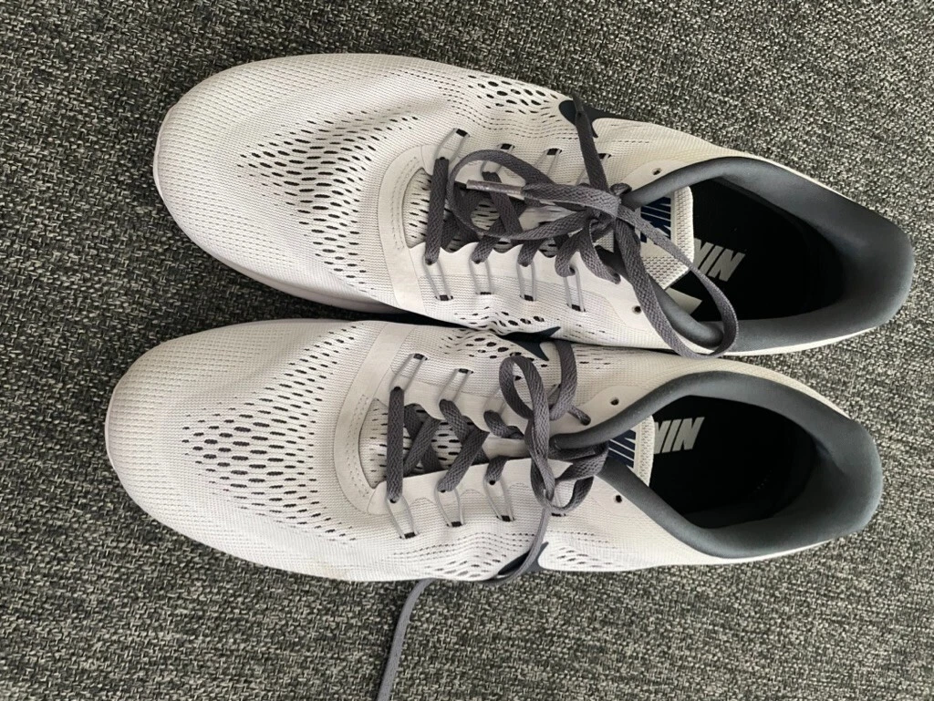 Free rn 2017 clearance custom