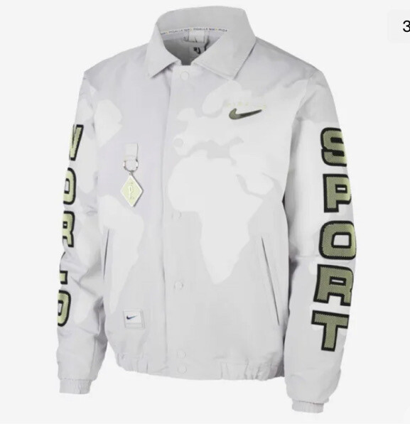 Authentic-NEW/nike x pigalle-limited Edition Jacket/ci9995 Authentic-NEW/nike x pigalle-limited Edition Jacket/ci9995