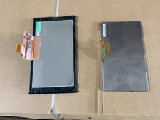 A061VTT01.0  6.1-inch navigation LCD display screen