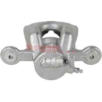 Metzger Bremssattel Neuteil 6261285