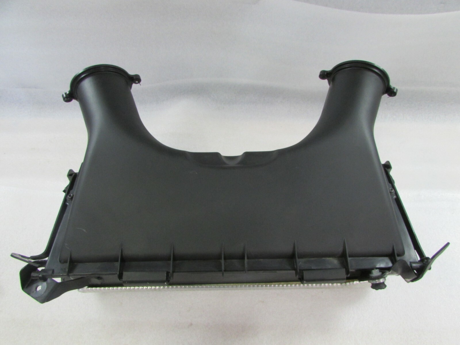 Ferrari 488 Spider, Air Cleaner, Some Damage, Used, P/N 315204 