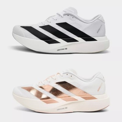 adidas Adizero Adios Evo SL 28.0センチ s-l400.jpg
