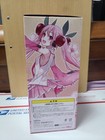 Taito Project Diva Hatsune Miku Sakura Figure, 7" OPENED BOX — photo 4