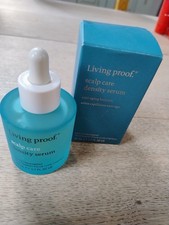 Living Proof Scalp Care Density Serum 50ml