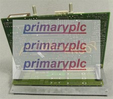 ONE USED SIEMENS 6FC5410-0AY01-0AA0 TESTED