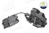 TÜRschloss Hinten Links FÜR BMW 7 (F01, F02, F03, F04) - AIC 70320