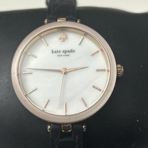 Kate Spade Cat Watch | eBay display picture 3