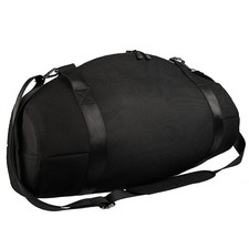Lightweight Carrying Case for JBL 3 Enhanced Protection and Portability