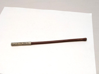 Aircraft Aviation Static Discharge Wick 15330 Static Discharger FAA PMA 15330-P