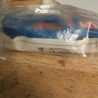 Hot Wheels Toyota MR-2 Rally Getty 1/64 Diecast Promo Car Mattel 1991 — photo 3