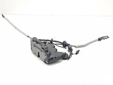 Porte avant et accessoires Ford EXPLORER