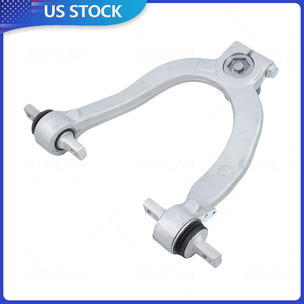 Lamborghini Huracan 2020-2023 Front Right Upper Control arm P/N 4T0407506A