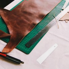 5 St&uuml;ck Klebstoffverteiler Kompakt Leimspatel Robustes Material f&uuml;r DIY,