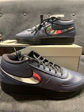 Size 11.5 - Nike EYBL MSCO Chapter One Booker...