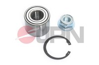 Radlagersatz Jpn 20L9074-JPN FüR Renault Kangoo FC0 KC0 Laguna 1 F406 G40A FC01