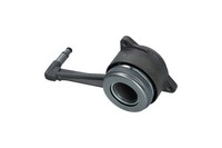 ZentralausrüCker Kupplung Kamoka CC024 FüR Audi Seat Skoda Ford VW Golf 4 1J1 T5