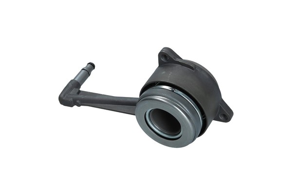 ZentralausrüCker Kupplung Kamoka CC024 FüR Audi Seat Skoda Ford VW Golf 4 1J1 T5-image