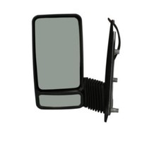 Außenspiegel links elektrisch für Iveco Daily III Kasten/Kombi