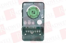 INVENSYS 9145-00 / 914500 (NEW IN BOX)