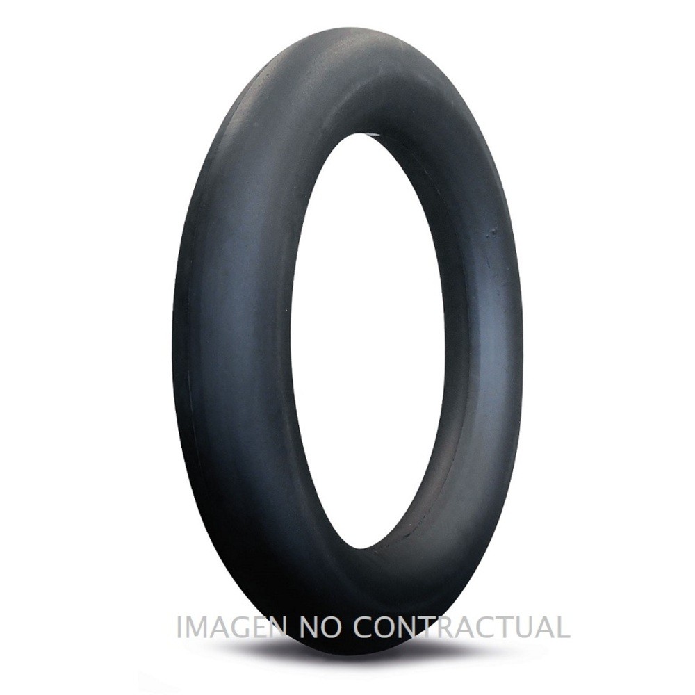 Mousse MX UP 90-100-16 for Moto Spare Parts Accessories Pieces