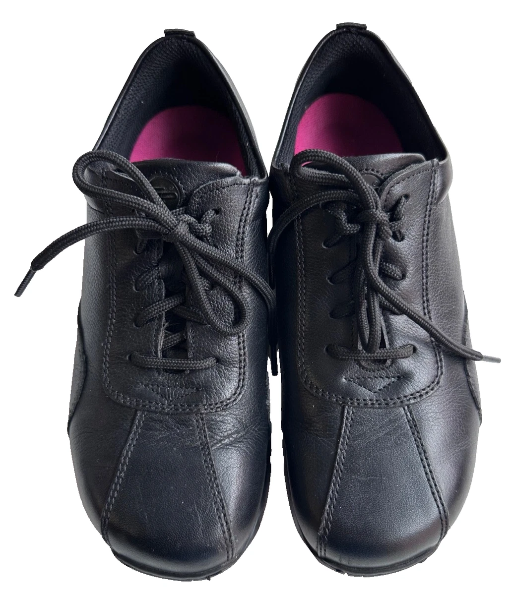 footprints 39 products for sale | eBay