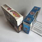 Nintendo DS Beyblade Metal Fusion and Bakugan Battle Brawlers BOXES ONLY — photo 7