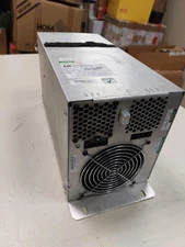 High Voltage Power Supply for Candela Laser Gentlelase Pro