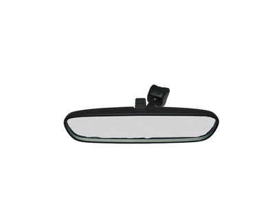 inside rear-view mirror fits suzuki baleno brezza ciaz grand vitara fronx scross