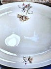 Tirschenreuth "TIR141" 15" Oval Platter — photo 3